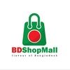 bdshopmall22